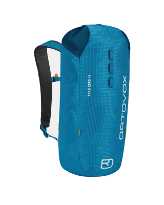Backpack ORTOVOX CLIMBING TRAD ZERO 18L